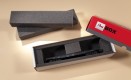 Foam rubber inserts for Au-BOXes (2 pc.)